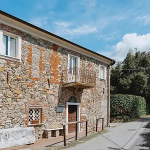 https://un-angelo-alla-mia-tavola.hotelitalianriviera.com
