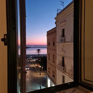  Appartamento Sea
