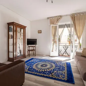 https://casa-lido-venezia.hotelinveneto.com