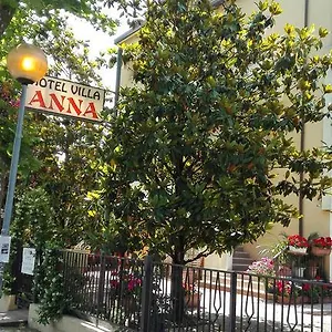 https://villa-anna.emilia-romagnahotels.net