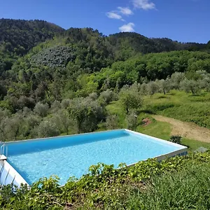 https://il-silenzio.it-tuscanyhotel.com